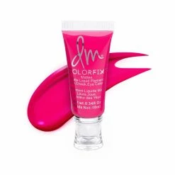 Danessa Myricks Beauty ColorFix Matte