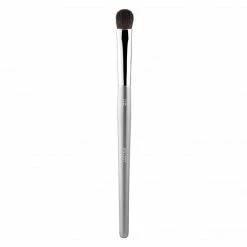 Esum Eye Brushes