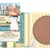 The Balm Cosmetics Balm Desert Bronzer/Blush