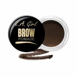 L.A. Girl Brow Pomade Eyes