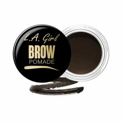 L.A. Girl Brow Pomade Eyes