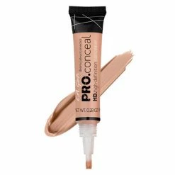 L.A. Girl Pro HD Conceal
