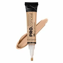 L.A. Girl Pro HD Conceal