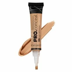L.A. Girl Pro HD Conceal