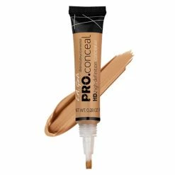 L.A. Girl Pro HD Conceal