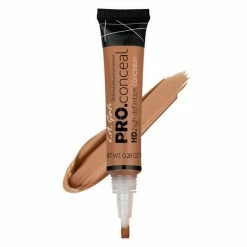 L.A. Girl Pro HD Conceal