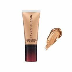 Kevyn Aucoin Glass Glow Face 12 Kevyn Aucoin Glass Glow Face