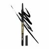 L.A. Girl Ultimate Intense Stay Auto Eyeliner