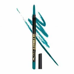 L.A. Girl Ultimate Intense Stay Auto Eyeliner