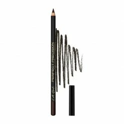 L.A. Girl Perfect Precision Eyeliner GP702 Dark Brown Eyes