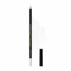 L.A. Girl Perfect Precision Eyeliner GP702 Dark Brown Eyes