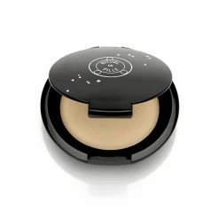 Rituel De Fille The Ethereal Veil Conceal And Cover Face