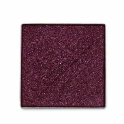 Eyes Cozzette Infinite Crystal Eye Shadows