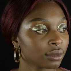 Lethal Cosmetics GLITCH Liquid Shadow - Gateway