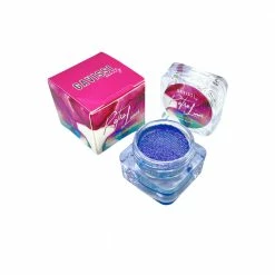 Gavissi Duochrome Retro Liner