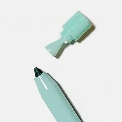 Meloway Meloliner New