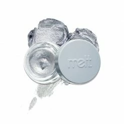 Melt Cosmetics Gel Liners 15 Melt Cosmetics Gel Liners