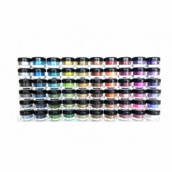 Eye Kandy Glitter Sprinkles