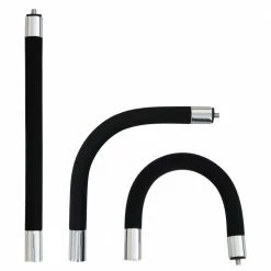 Kits & Tools The Makeup Light Key Light 2.0 Master Package