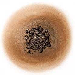 Rituel De Fille Ash And Ember Eye Soot Eyes