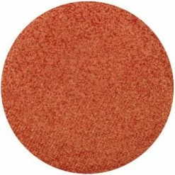 Sydney Grace Pressed Pigment Eyeshadows