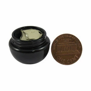 SAMPLE Of Graftobian Glamour Creme Corrector 4 SAMPLE Of Graftobian Glamour Creme Corrector