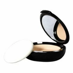 Graftobian Dual Finish Foundation (Full Size)