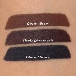 Graftobian Eye Liner Pro Pencils