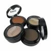 Graftobian HD Brow Powder