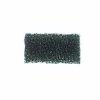 Graftobian Stipple Sponge 12 Pk.