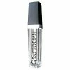 Graftobian SuperSeal Intense Shine Lip Gloss