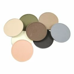 Graftobian Ultrasilk Matte Eye Shadow Refill 14 Graftobian Ultrasilk Matte Eye Shadow Refill