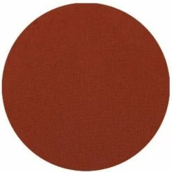 Sydney Grace Matte Eyeshadows