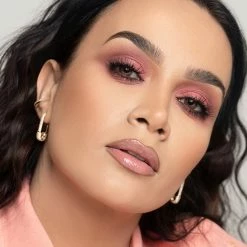 Dose Of Colors Heart Eyes Eyeshadow Palette 10 Dose Of Colors Heart Eyes Eyeshadow Palette