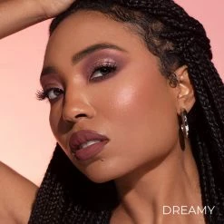 Dose Of Colors Heart Cheeks Blush Stick 13 Dose Of Colors Heart Cheeks Blush Stick