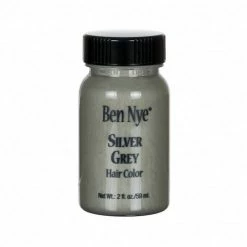 Ben Nye Liquid Hair Color 41 Ben Nye Liquid Hair Color