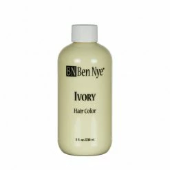 Ben Nye Liquid Hair Color 36 Ben Nye Liquid Hair Color