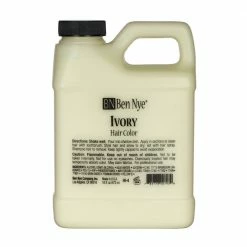 Ben Nye Liquid Hair Color 37 Ben Nye Liquid Hair Color