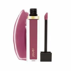 Jouer High Pigment Lip Gloss
