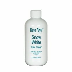 Ben Nye Liquid Hair Color 49 Ben Nye Liquid Hair Color