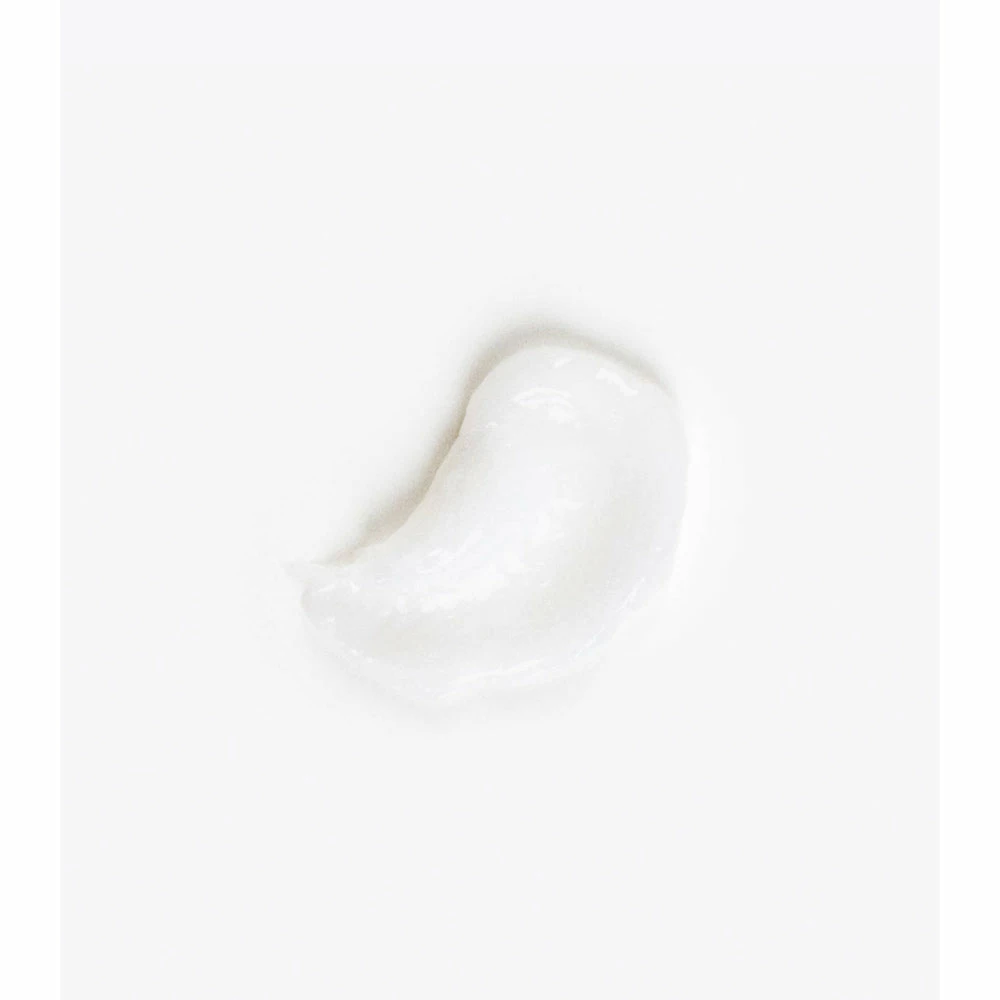 Kiehl's Since 1851 Hair Conditioner And Grooming Aid Formula 133