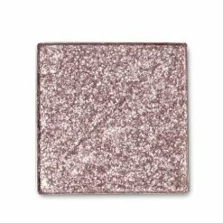 Eyes Cozzette Infinite Crystal Eye Shadows