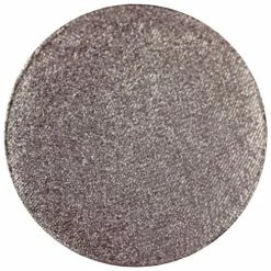 Sydney Grace Pressed Pigment Eyeshadows
