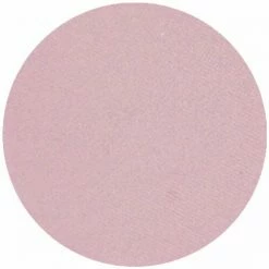 Sydney Grace Matte Eyeshadows