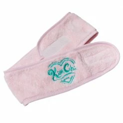 KimChi Chic Beauty Terry Cloth Headband 8 KimChi Chic Beauty Terry Cloth Headband