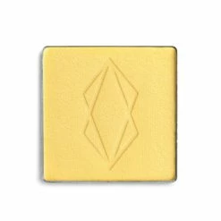 Lethal Cosmetics MAGNETIC Pressed Eyeshadow