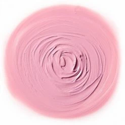 Rituel De Fille Forbidden Lipstick