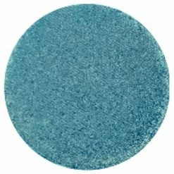 Sydney Grace Pressed Pigment Eyeshadows