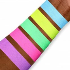 SUVA Beauty UV Taffies Hydra Liner FX Palette