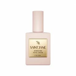 Saint Jane Hydrating Petal Cream